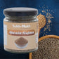 Ajwain Hajma | Homemade mukhwas I Healthy & Digestive Mouth Freshener Mukhwas | Packs 1, 2, 3 & 4- 100gms