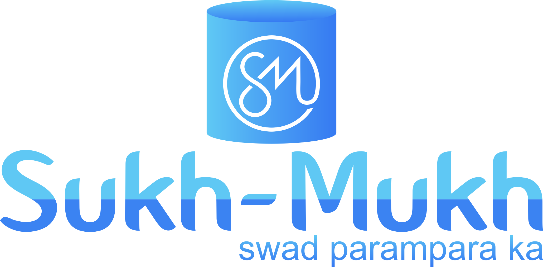 Sukhmukh